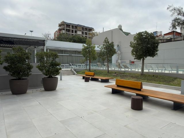 place photo 36