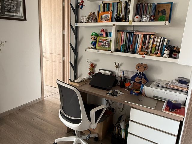 place photo 9