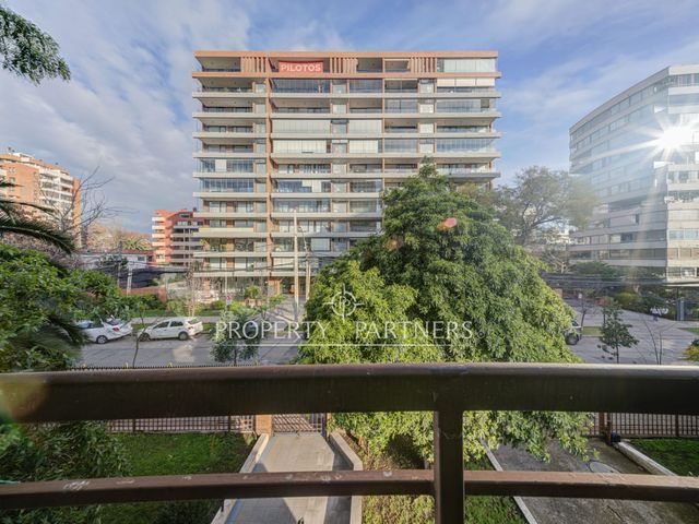 place photo 29