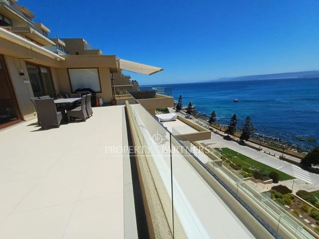 place photo 28