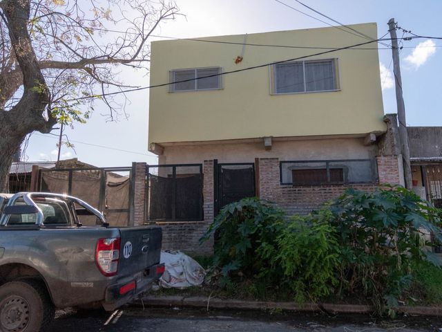 place photo 23