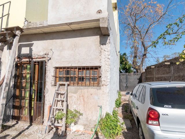 place photo 21