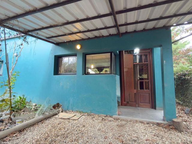 place photo 29