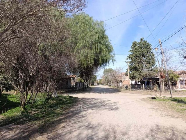 place photo 28