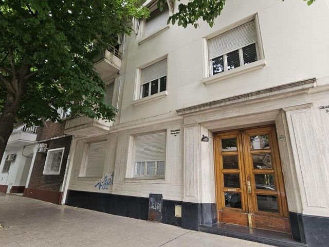 place photo 22