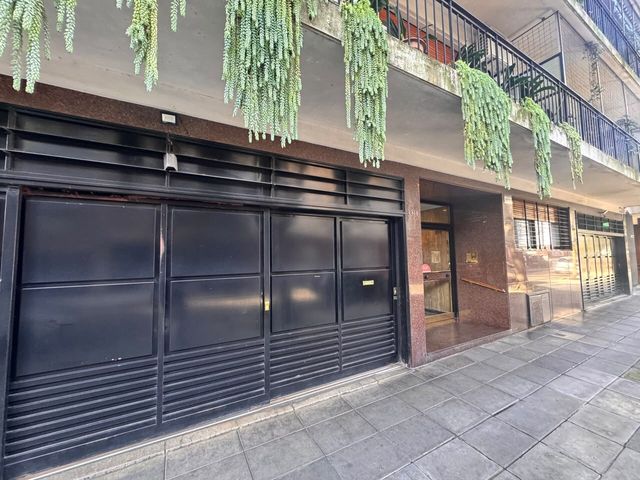 place photo 35