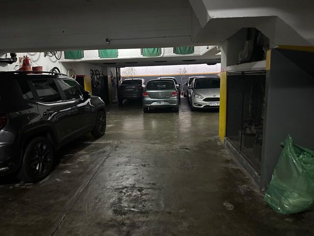 place photo 36