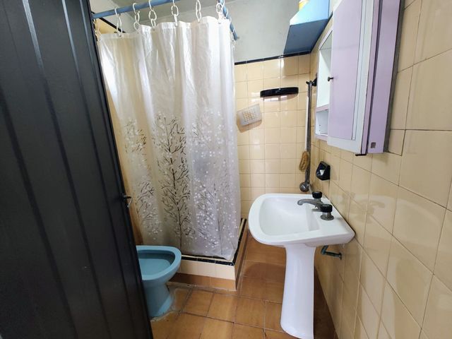place photo 38