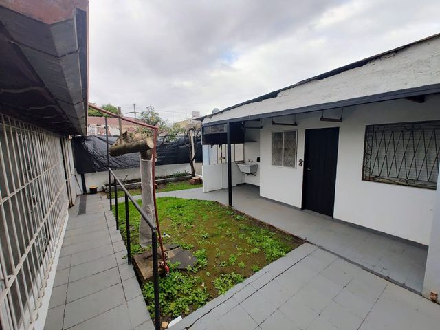 place photo 34