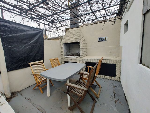 place photo 39