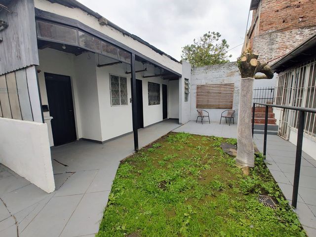 place photo 33