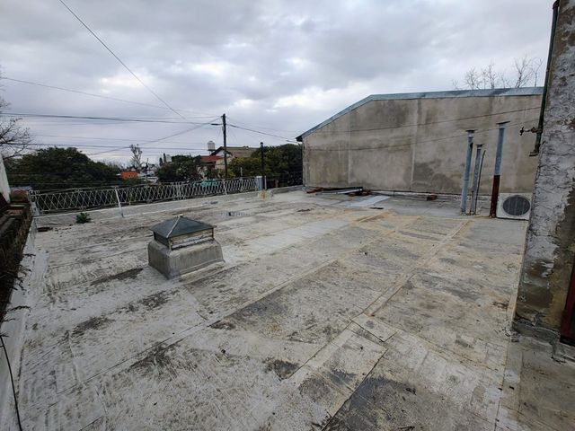 place photo 40