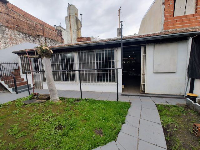place photo 36