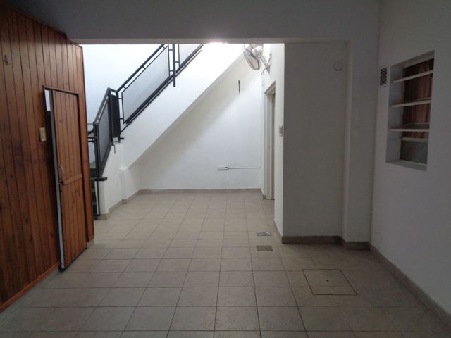 place photo 29