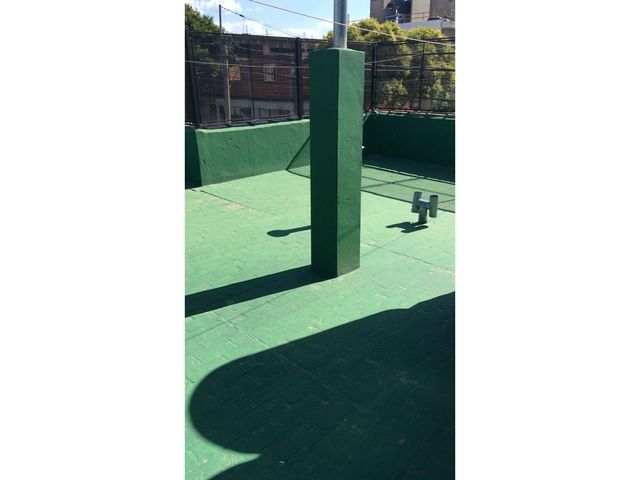 place photo 35