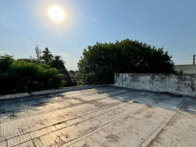place photo 31