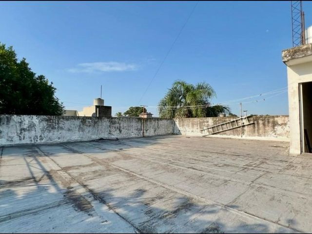 place photo 32