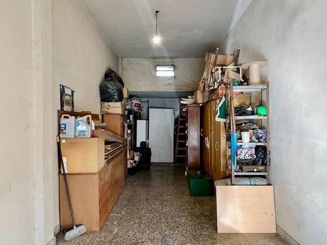 place photo 36