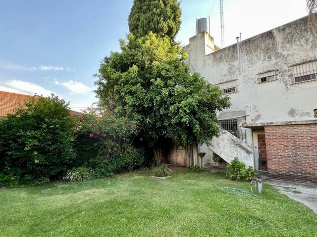place photo 27