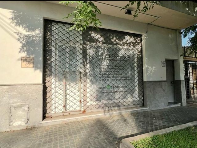 place photo 2
