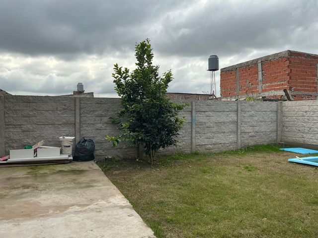 place photo 31