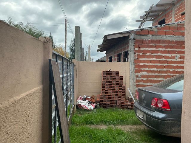 place photo 36