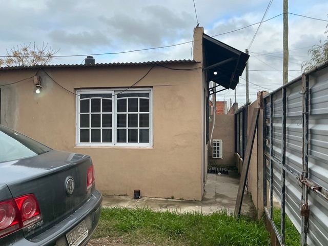 place photo 34