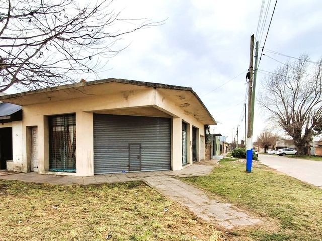 place photo 4
