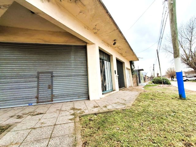 place photo 29