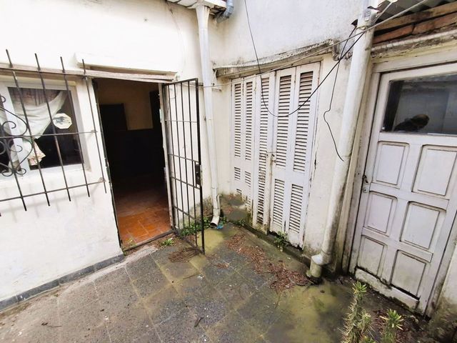place photo 20