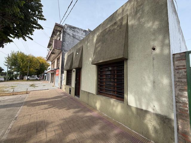place photo 19
