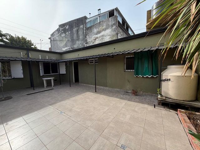 place photo 34