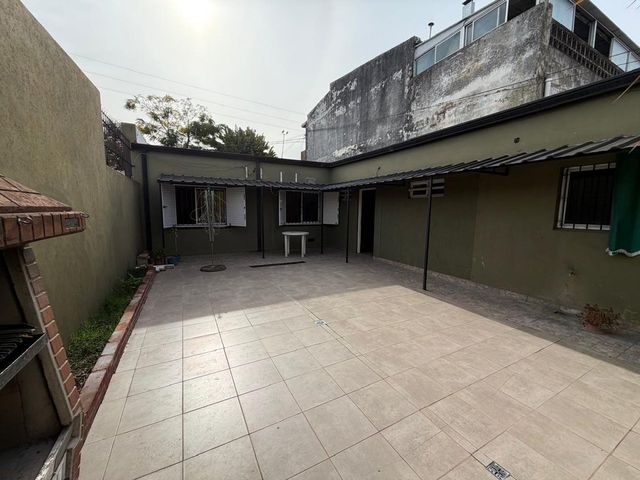 place photo 33