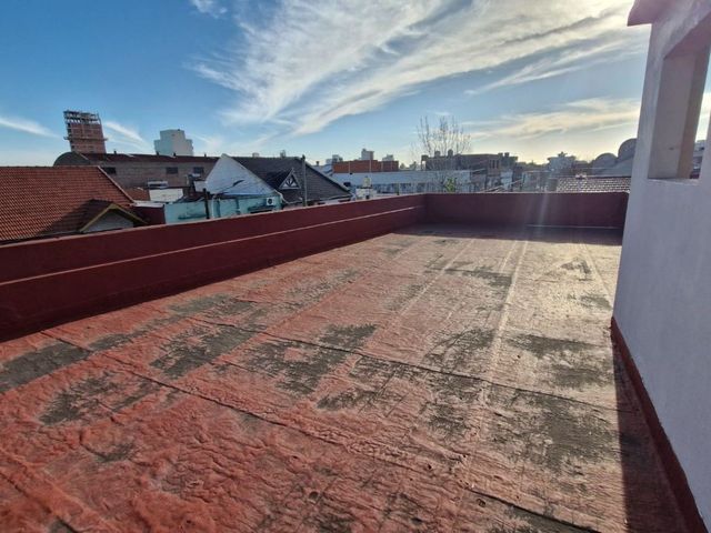 place photo 22