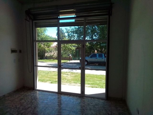 place photo 16