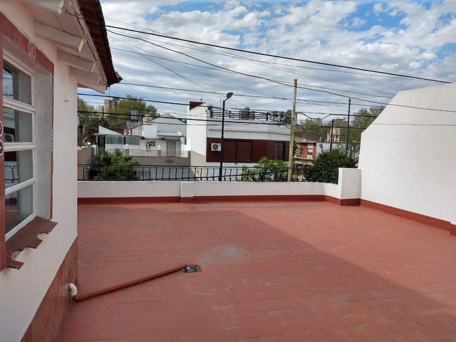 place photo 18