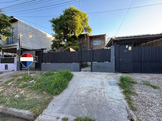 place photo 40