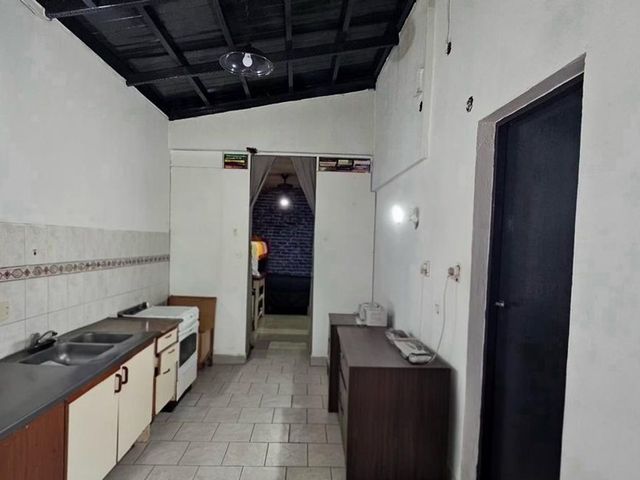 place photo 35