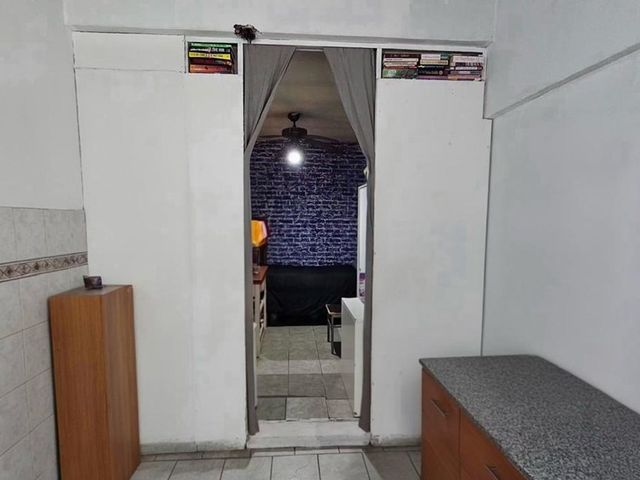 place photo 37