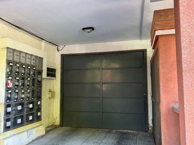 place photo 20