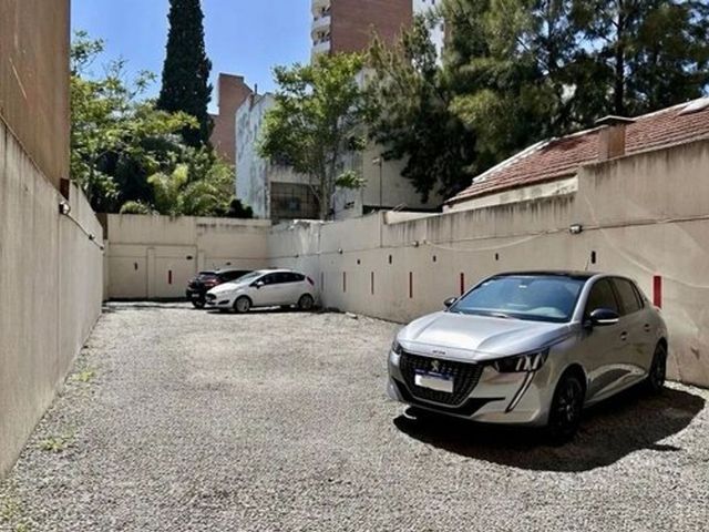 place photo 19