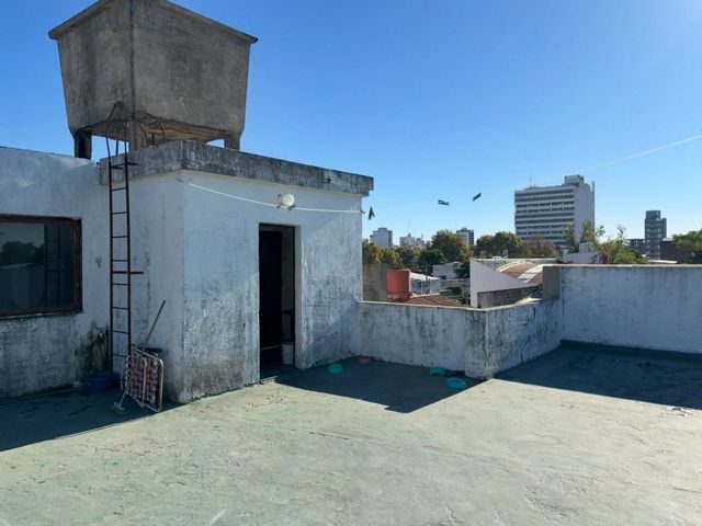 place photo 36