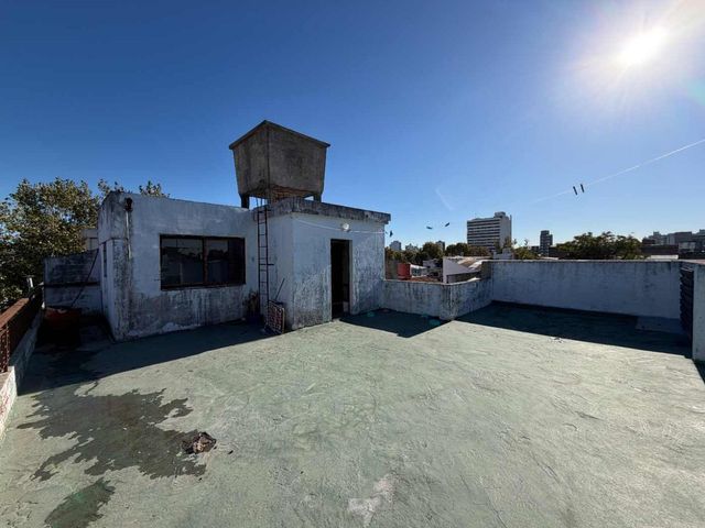 place photo 35