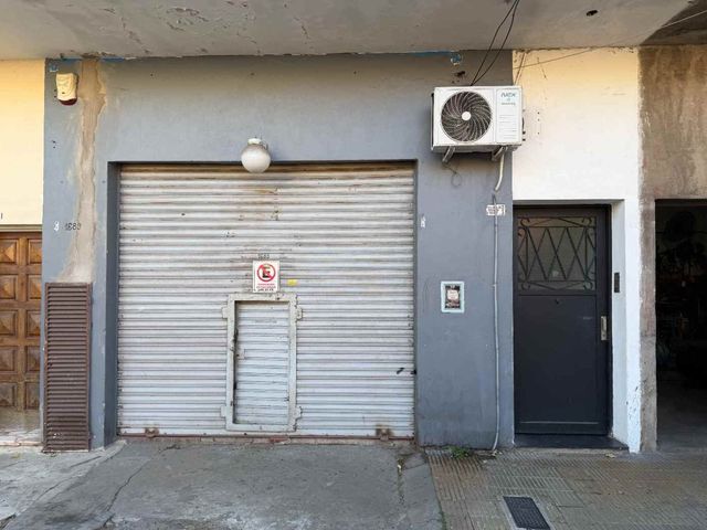 place photo 38