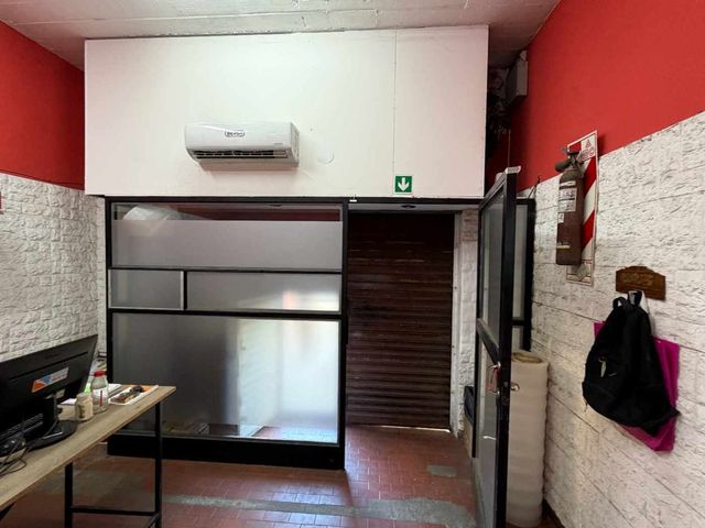 place photo 42
