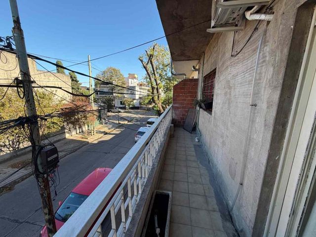 place photo 32