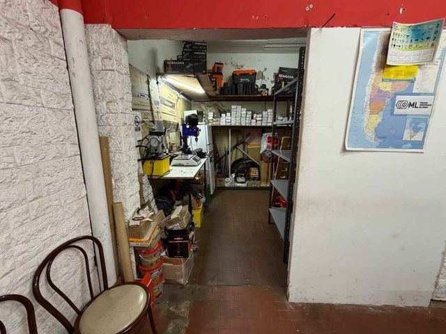 place photo 40