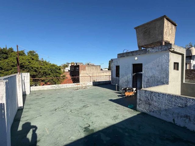 place photo 37