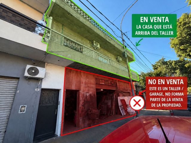 place photo 43