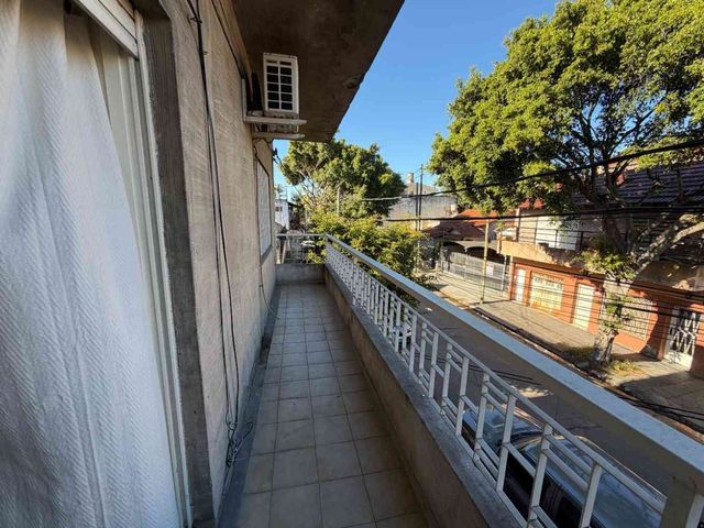 place photo 31